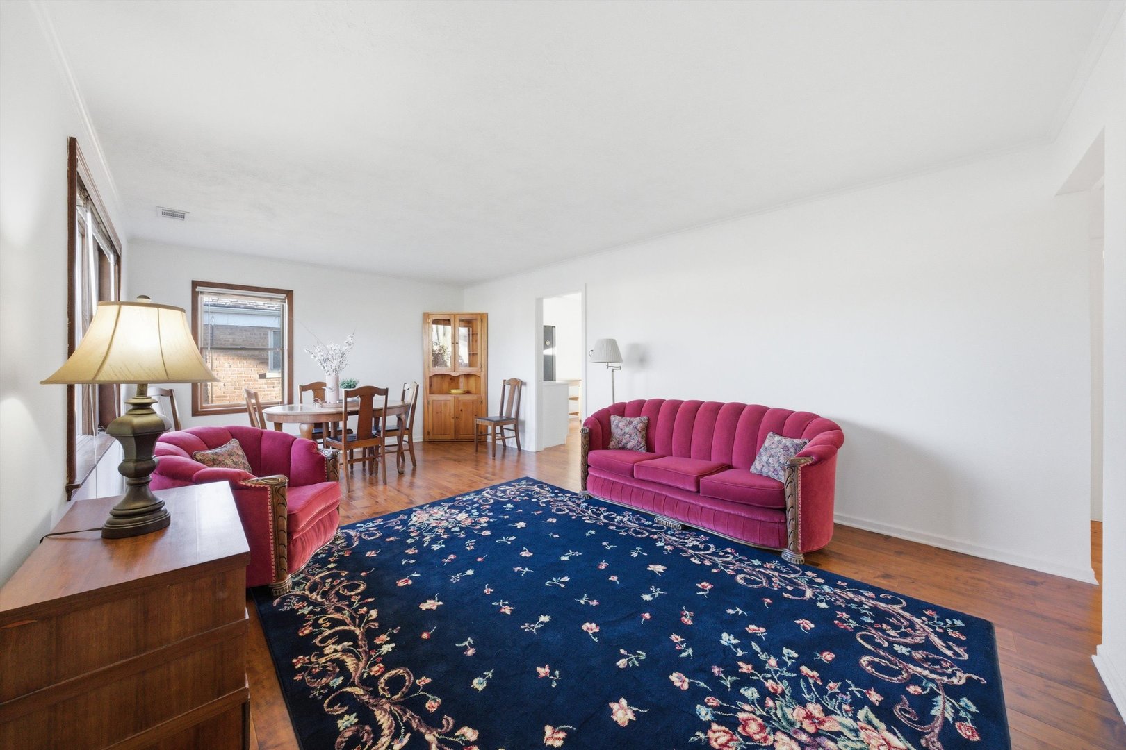 17531 Western Avenue