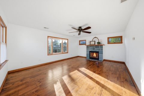 Tiny photo for 17531 Western Avenue, Homewood, IL 60430 (MLS # 12482798)