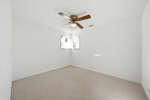 Tiny photo for 17531 Western Avenue, Homewood, IL 60430 (MLS # 12482798)