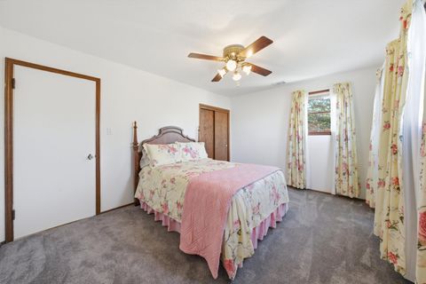 Tiny photo for 17531 Western Avenue, Homewood, IL 60430 (MLS # 12482798)