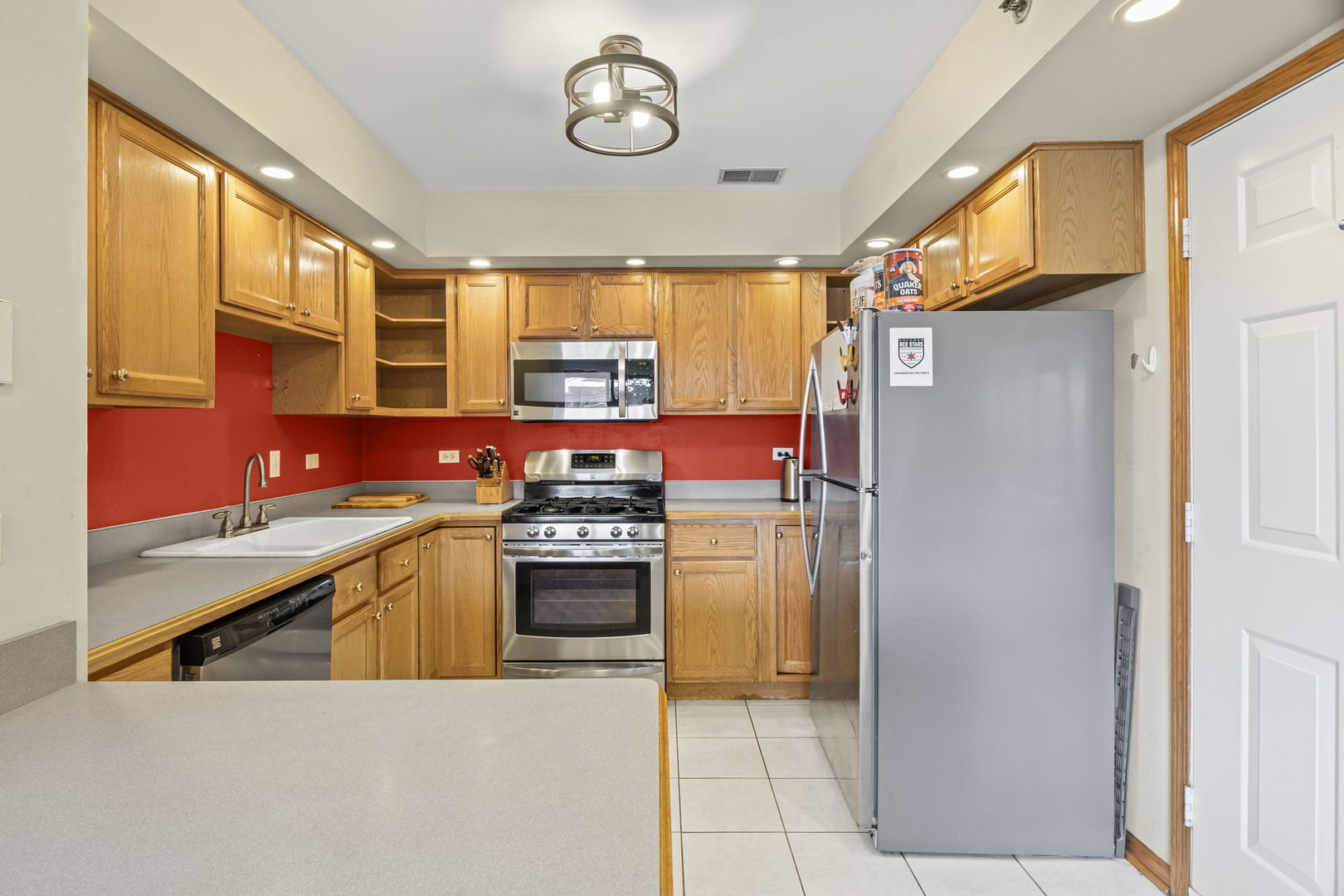 10710 Central Avenue 3D