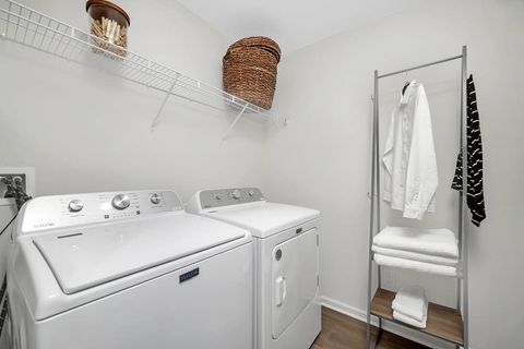 Tiny photo for 504 Autumn Moor Trail, Hampshire, IL 60140 (MLS # 12535412)