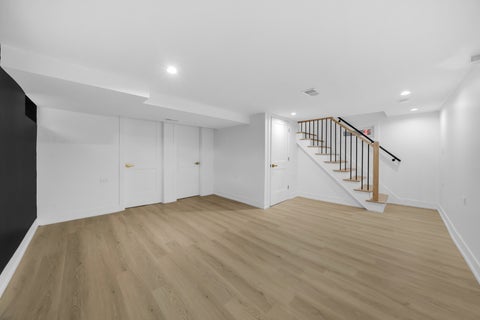 Tiny photo for 3601 S 56th Court, Cicero, IL 60804 (MLS # 12752405)