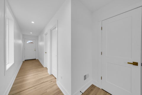 Tiny photo for 3601 S 56th Court, Cicero, IL 60804 (MLS # 12752405)