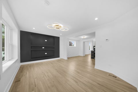 Tiny photo for 3601 S 56th Court, Cicero, IL 60804 (MLS # 12752405)