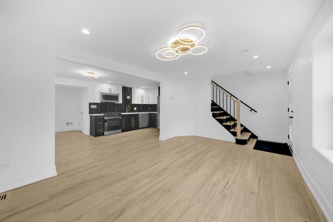Tiny photo for 3601 S 56th Court, Cicero, IL 60804 (MLS # 12752405)