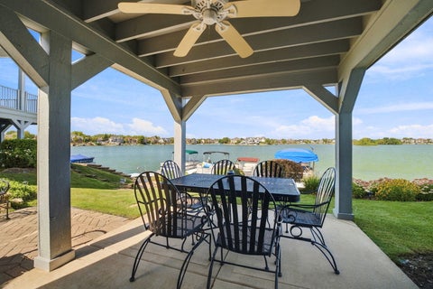 Tiny photo for 23102 Lacroix Lane, Plainfield, IL 60544 (MLS # 12772963)
