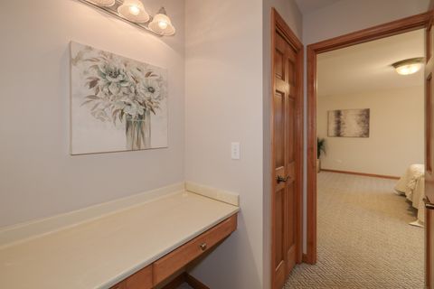 Tiny photo for 2S724 Oakwood Terrace Ter, Elburn, IL 60119 (MLS # 12536923)