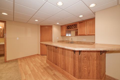 Tiny photo for 2S724 Oakwood Terrace Ter, Elburn, IL 60119 (MLS # 12536923)