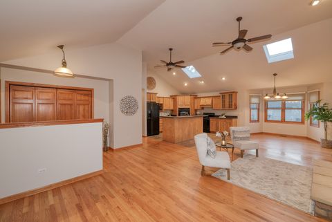 Tiny photo for 2S724 Oakwood Terrace Ter, Elburn, IL 60119 (MLS # 12536923)