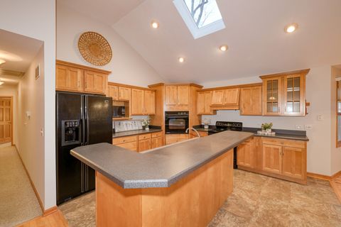 Tiny photo for 2S724 Oakwood Terrace Ter, Elburn, IL 60119 (MLS # 12536923)