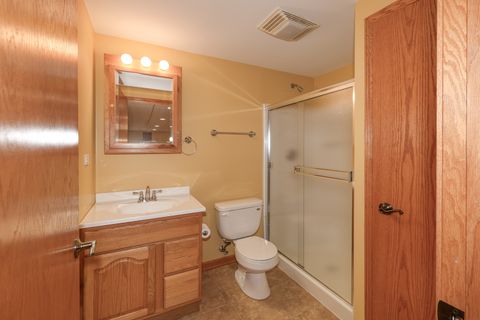 Tiny photo for 2S724 Oakwood Terrace Ter, Elburn, IL 60119 (MLS # 12536923)