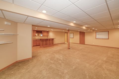 Tiny photo for 2S724 Oakwood Terrace Ter, Elburn, IL 60119 (MLS # 12536923)