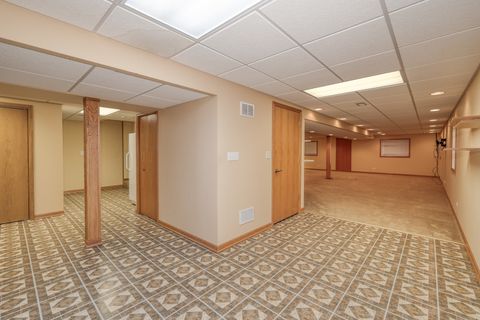 Tiny photo for 2S724 Oakwood Terrace Ter, Elburn, IL 60119 (MLS # 12536923)
