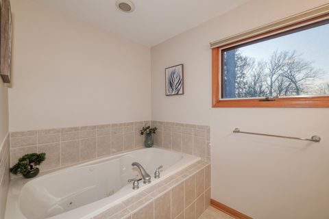 Tiny photo for 2S724 Oakwood Terrace Ter, Elburn, IL 60119 (MLS # 12536923)