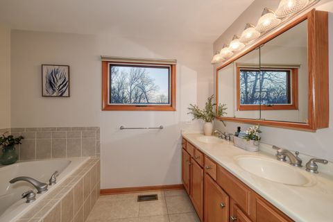 Tiny photo for 2S724 Oakwood Terrace Ter, Elburn, IL 60119 (MLS # 12536923)
