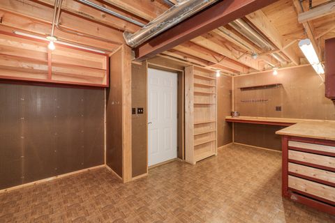 Tiny photo for 2S724 Oakwood Terrace Ter, Elburn, IL 60119 (MLS # 12536923)