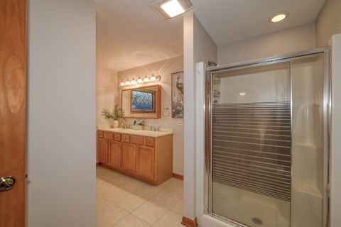 Tiny photo for 2S724 Oakwood Terrace Ter, Elburn, IL 60119 (MLS # 12536923)