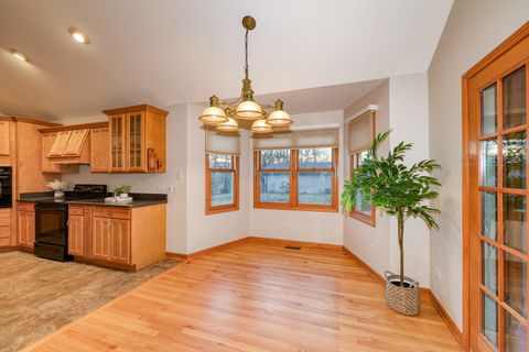 Tiny photo for 2S724 Oakwood Terrace Ter, Elburn, IL 60119 (MLS # 12536923)