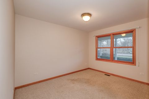Tiny photo for 2S724 Oakwood Terrace Ter, Elburn, IL 60119 (MLS # 12536923)