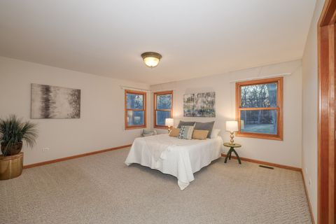 Tiny photo for 2S724 Oakwood Terrace Ter, Elburn, IL 60119 (MLS # 12536923)