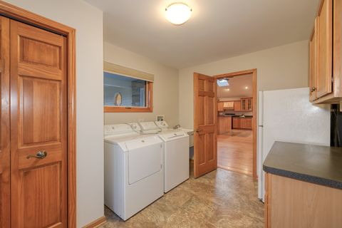 Tiny photo for 2S724 Oakwood Terrace Ter, Elburn, IL 60119 (MLS # 12536923)