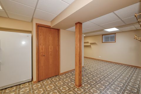 Tiny photo for 2S724 Oakwood Terrace Ter, Elburn, IL 60119 (MLS # 12536923)