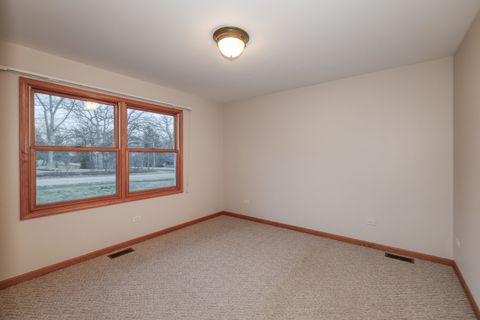Tiny photo for 2S724 Oakwood Terrace Ter, Elburn, IL 60119 (MLS # 12536923)