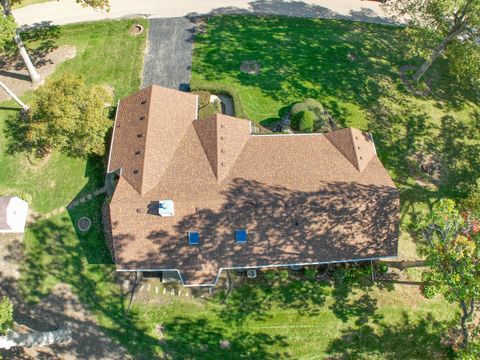 Tiny photo for 2S724 Oakwood Terrace Ter, Elburn, IL 60119 (MLS # 12536923)