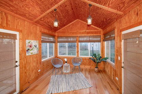 Tiny photo for 2S724 Oakwood Terrace Ter, Elburn, IL 60119 (MLS # 12536923)