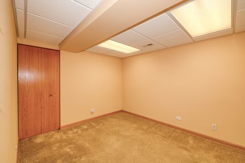 Tiny photo for 2S724 Oakwood Terrace Ter, Elburn, IL 60119 (MLS # 12536923)