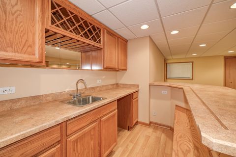 Tiny photo for 2S724 Oakwood Terrace Ter, Elburn, IL 60119 (MLS # 12536923)