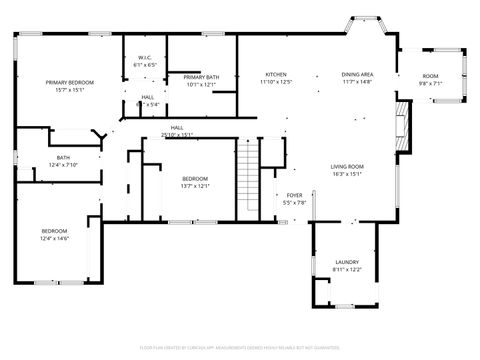 Tiny photo for 2S724 Oakwood Terrace Ter, Elburn, IL 60119 (MLS # 12536923)