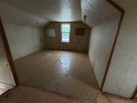 Tiny photo for 148 S Prairie Avenue, Bradley, IL 60915 (MLS # 12738135)