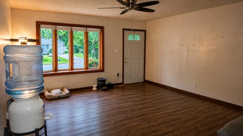 Tiny photo for 1312 Dakota Drive, Ottawa, IL 61350 (MLS # 12699904)