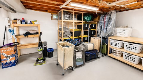 Tiny photo for 1312 Dakota Drive, Ottawa, IL 61350 (MLS # 12699904)