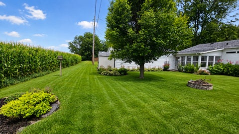 Tiny photo for 1312 Dakota Drive, Ottawa, IL 61350 (MLS # 12699904)