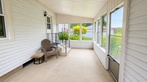 Tiny photo for 1312 Dakota Drive, Ottawa, IL 61350 (MLS # 12699904)