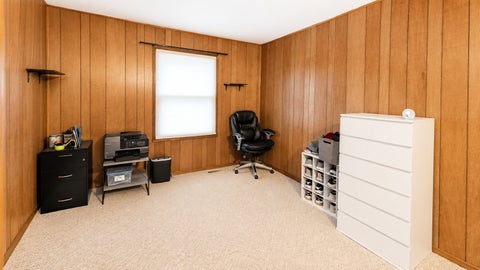 Tiny photo for 1312 Dakota Drive, Ottawa, IL 61350 (MLS # 12699904)