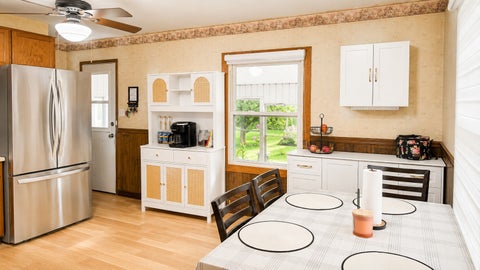 Tiny photo for 1312 Dakota Drive, Ottawa, IL 61350 (MLS # 12699904)