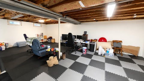 Tiny photo for 1312 Dakota Drive, Ottawa, IL 61350 (MLS # 12699904)