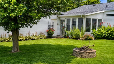 Tiny photo for 1312 Dakota Drive, Ottawa, IL 61350 (MLS # 12699904)