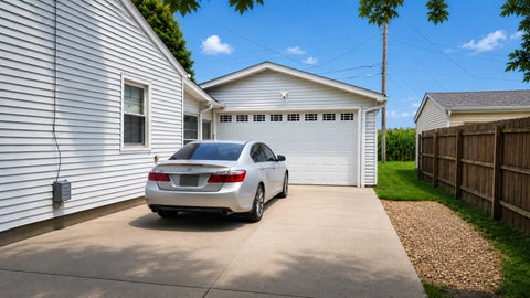 Tiny photo for 1312 Dakota Drive, Ottawa, IL 61350 (MLS # 12699904)