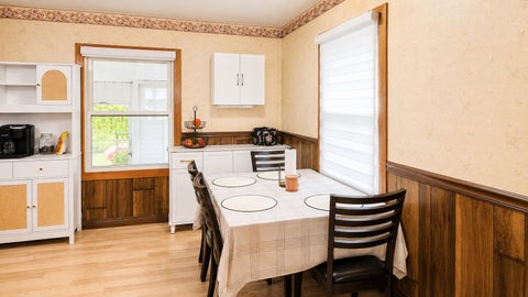 Tiny photo for 1312 Dakota Drive, Ottawa, IL 61350 (MLS # 12699904)