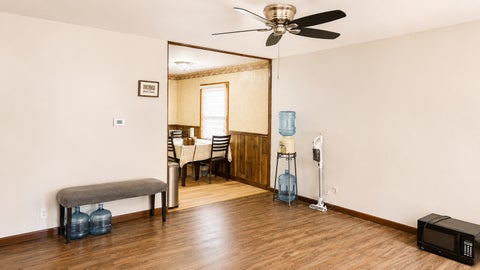 Tiny photo for 1312 Dakota Drive, Ottawa, IL 61350 (MLS # 12699904)
