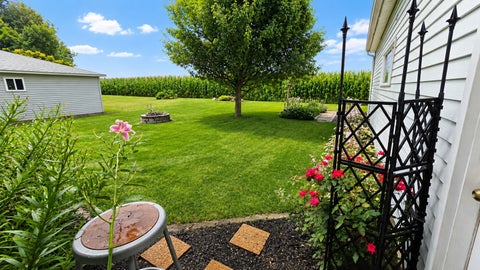 Tiny photo for 1312 Dakota Drive, Ottawa, IL 61350 (MLS # 12699904)