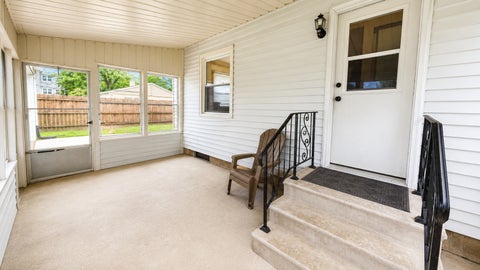 Tiny photo for 1312 Dakota Drive, Ottawa, IL 61350 (MLS # 12699904)