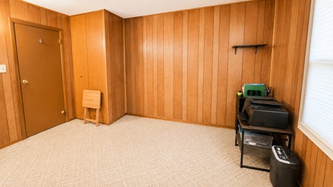 Tiny photo for 1312 Dakota Drive, Ottawa, IL 61350 (MLS # 12699904)