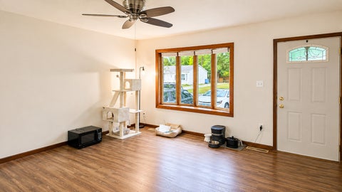 Tiny photo for 1312 Dakota Drive, Ottawa, IL 61350 (MLS # 12699904)