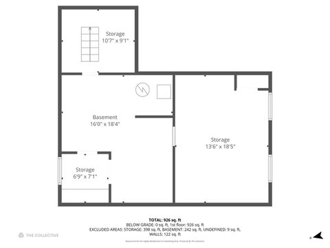 Tiny photo for 4714 Schwartz Avenue, Lisle, IL 60532 (MLS # 12527886)